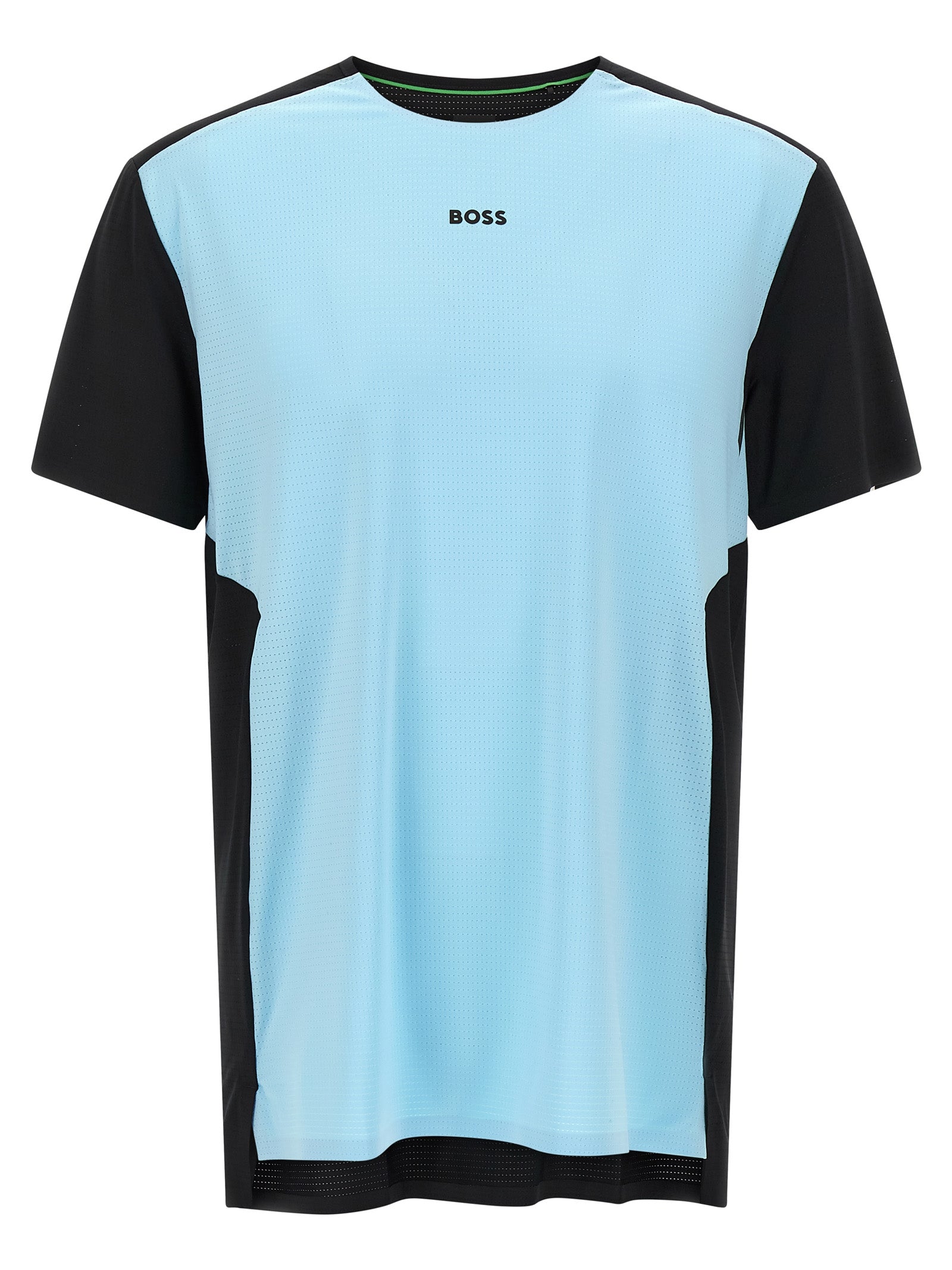 Hugo Boss Tee Active Seas T-shirt