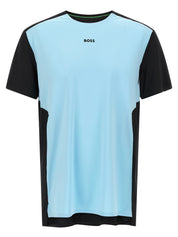 Hugo Boss Tee Active Seas T-shirt