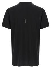 Hugo Boss Tee Active Seas T-shirt