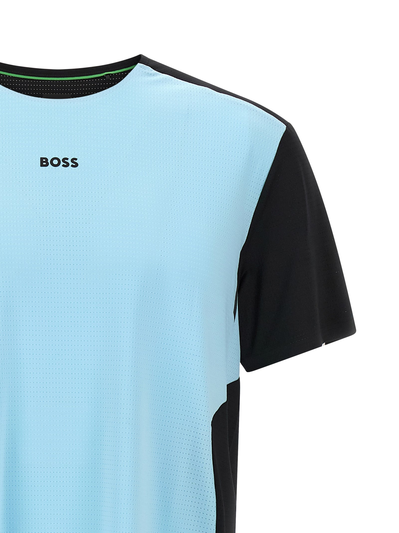 Hugo Boss Tee Active Seas T-shirt