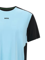Hugo Boss Tee Active Seas T-shirt