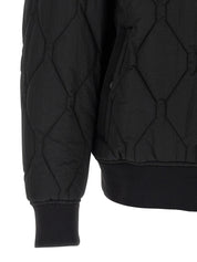 Hugo Boss Osnape Bomber Jacket