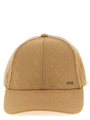 Hugo Boss Zed Cap