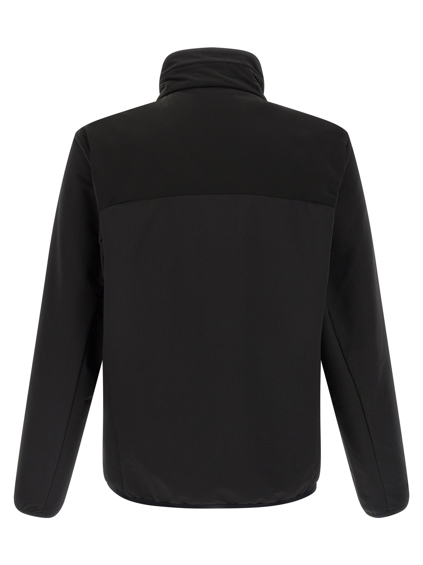 Hugo Boss Lite-x Hy Hybrid Jacket
