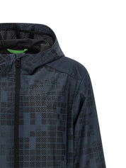 Hugo Boss Jump Jt Anorak