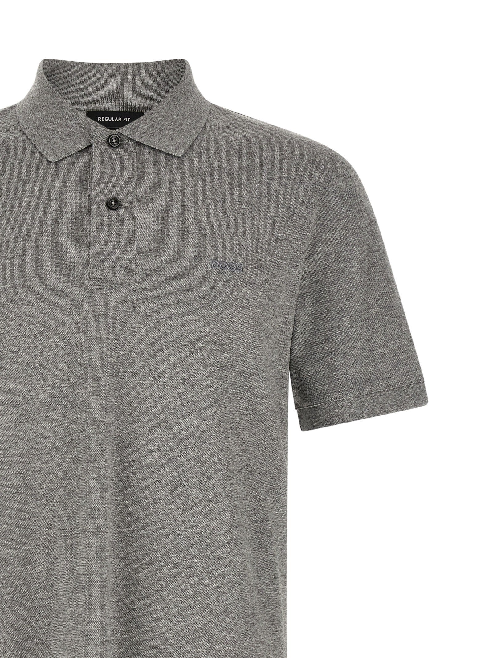 Hugo Boss Pallas Polo Shirt