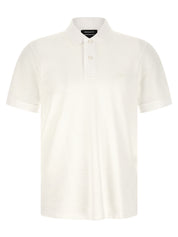 Hugo Boss Pallas Polo Shirt