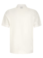 Hugo Boss Pallas Polo Shirt
