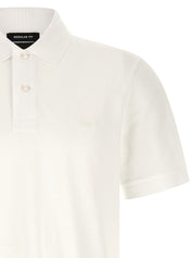 Hugo Boss Pallas Polo Shirt