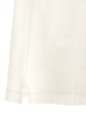 Hugo Boss Pallas Polo Shirt