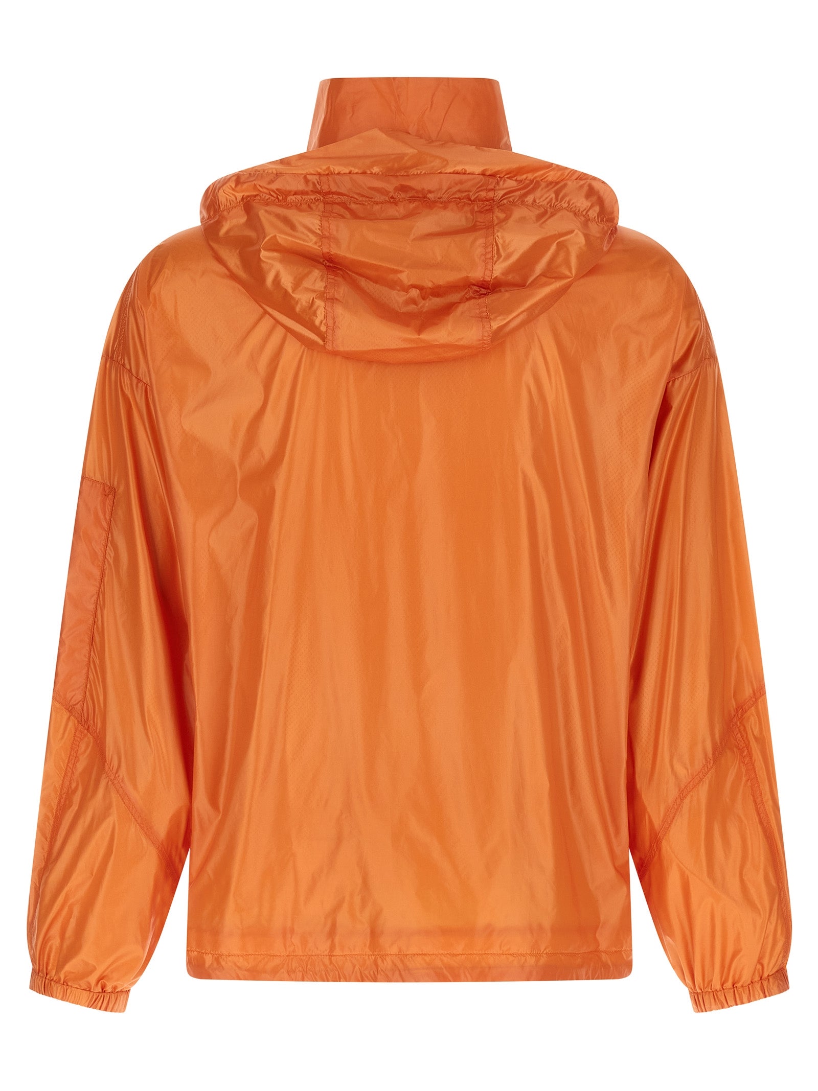 Hugo Boss C-corle Reversible Jacket