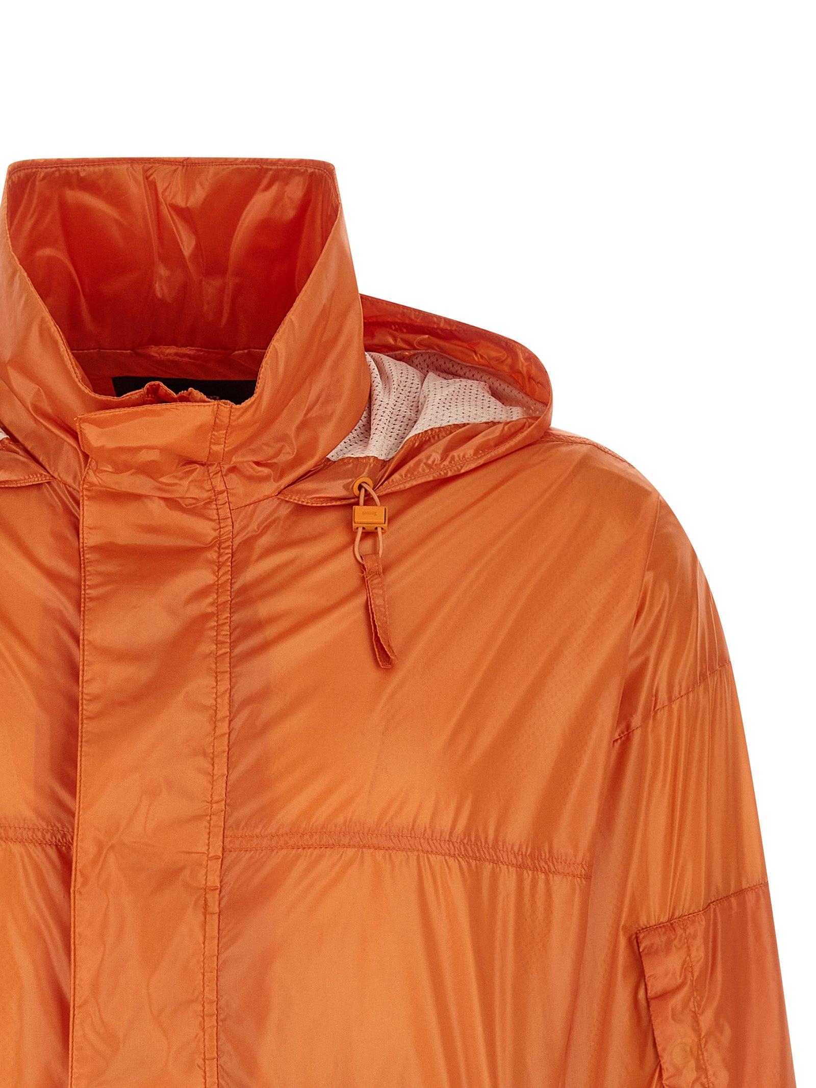 Hugo Boss C-corle Reversible Jacket