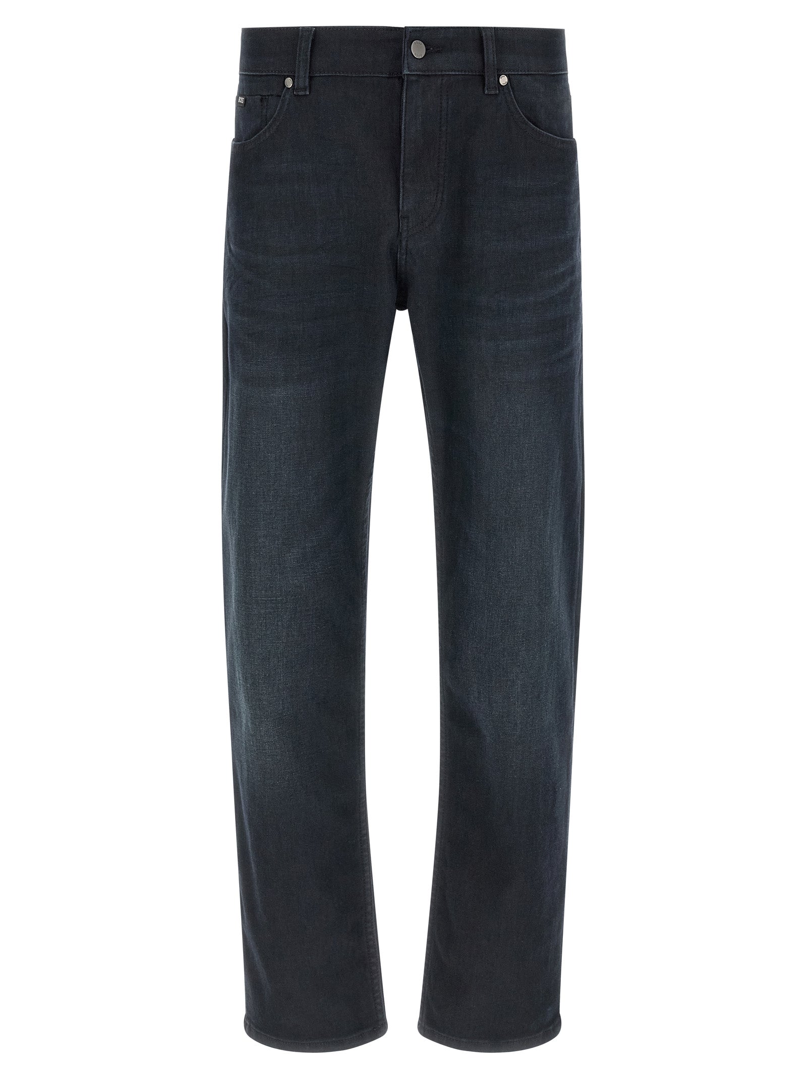 Hugo Boss P-delaware Jeans