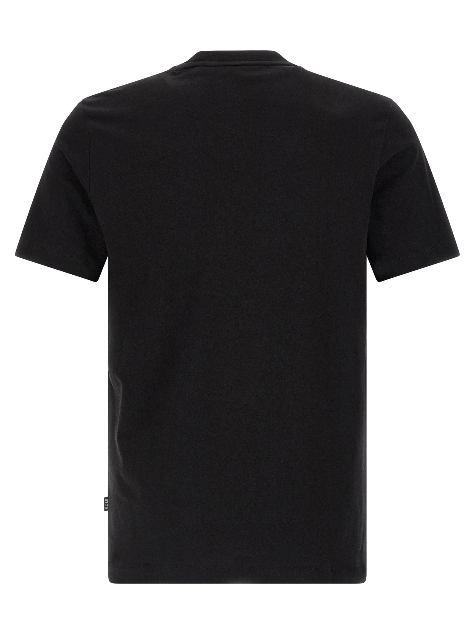 Hugo Boss C-Thompson 250 T-Shirt — Men’s Topwear