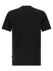 Hugo Boss C-Thompson 250 T-Shirt — Men’s Topwear