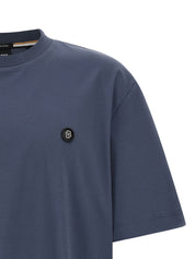 Hugo Boss C-taut 01 T-shirt