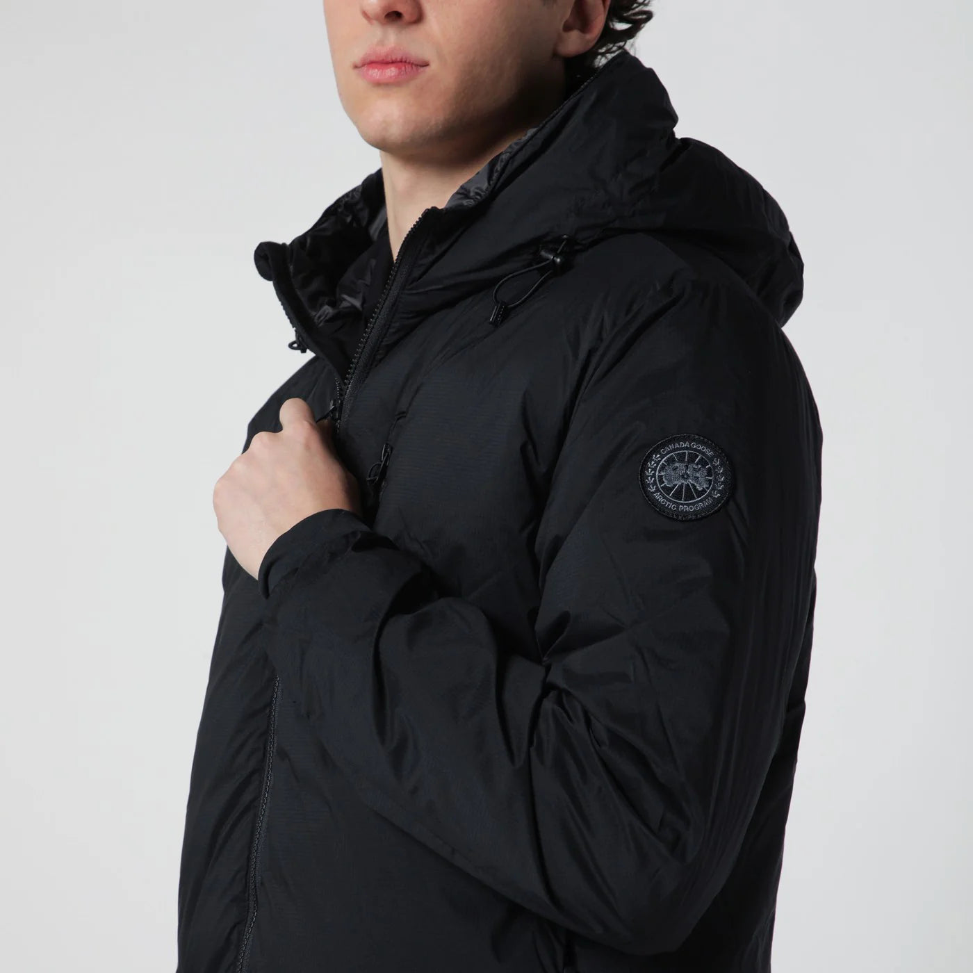 5078MBNY_S_CANAD-9061.e.webp