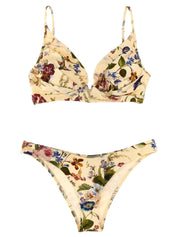 Zimmermann Patience Bikini