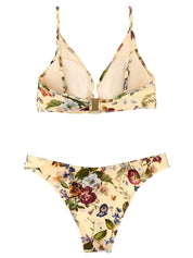 Zimmermann Patience Bikini
