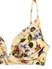 Zimmermann Patience Bikini