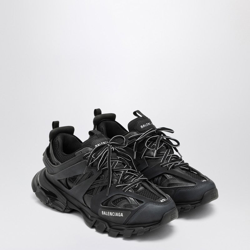 Balenciaga Track black sneaker
