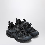 Baskets Balenciaga Track noires