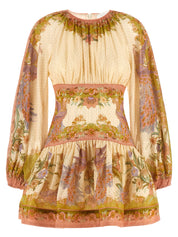 Zimmermann Indra Dress