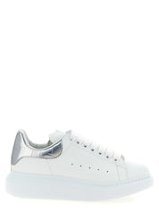 Mcqueen Larry Sneakers