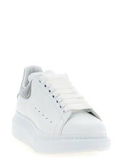 Mcqueen Larry Sneakers