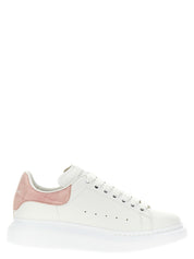 Mcqueen Larry Sneakers