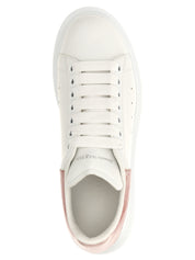 Mcqueen Larry Sneakers