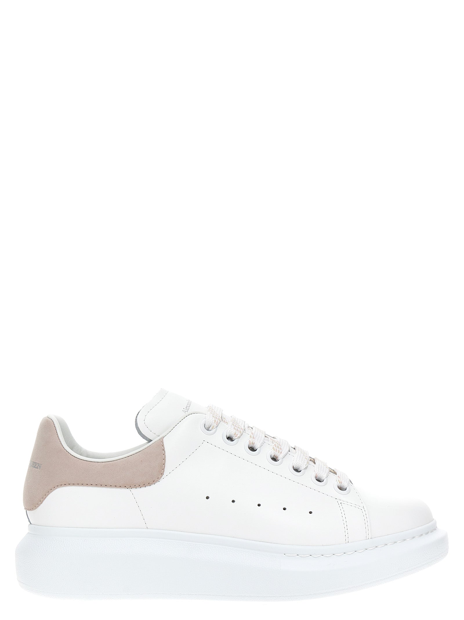 Mcqueen Larry Sneakers