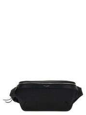 Saint Laurent Classic Fanny Pack