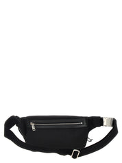 Saint Laurent Classic Fanny Pack