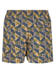 Patagonia Baggies™ Swimsuit