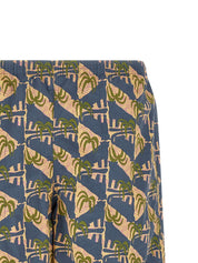 Patagonia Baggies™ Swimsuit