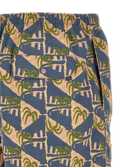 Patagonia Baggies™ Swimsuit