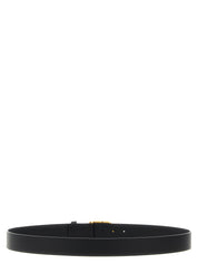 Balenciaga Bb Belt
