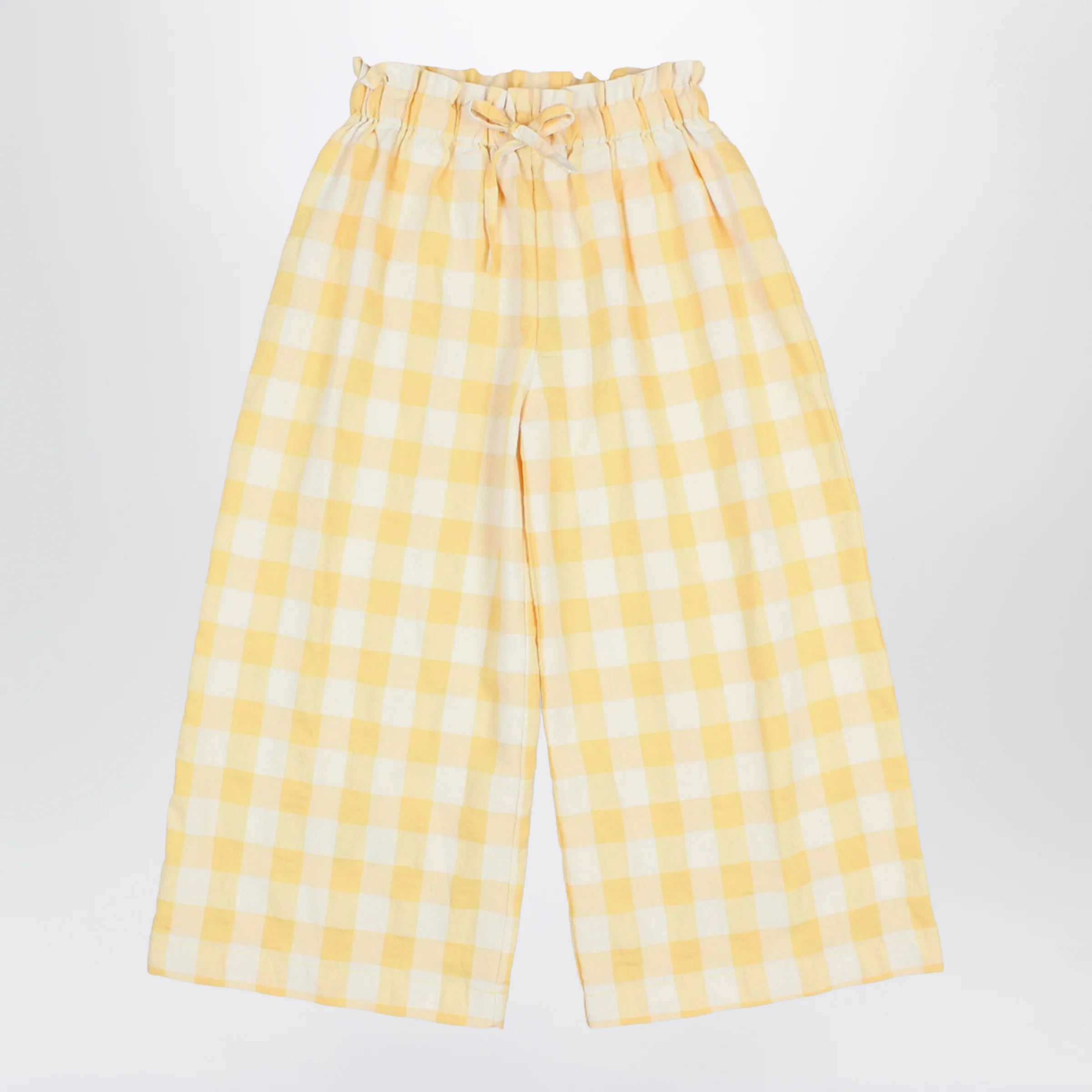 5729CO_S_BUHO-000151.a.webp