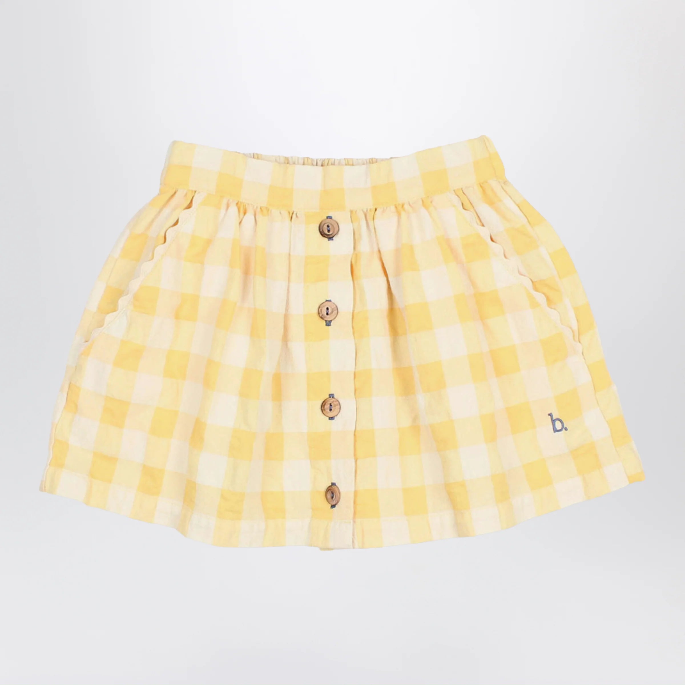 5731CO_S_BUHO-000151.a.webp