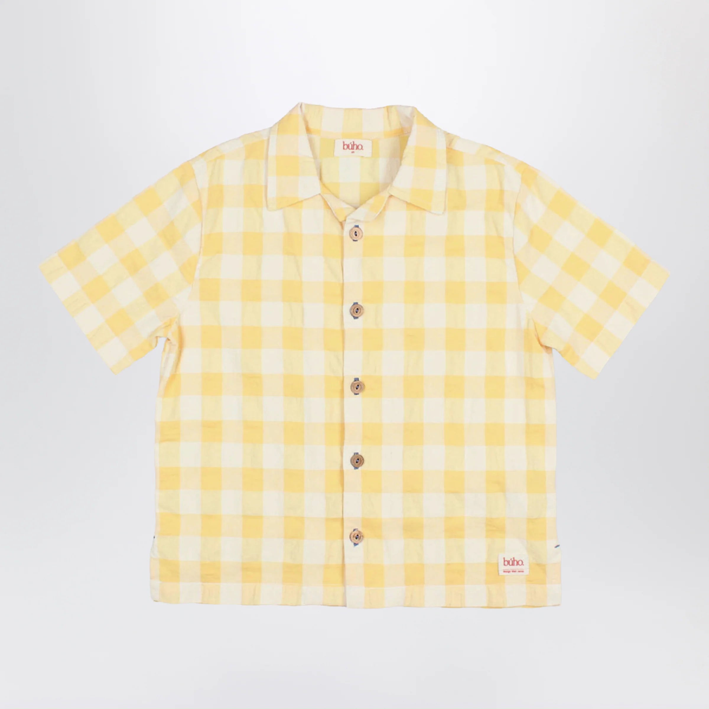 5736CO_S_BUHO-000151.a.webp