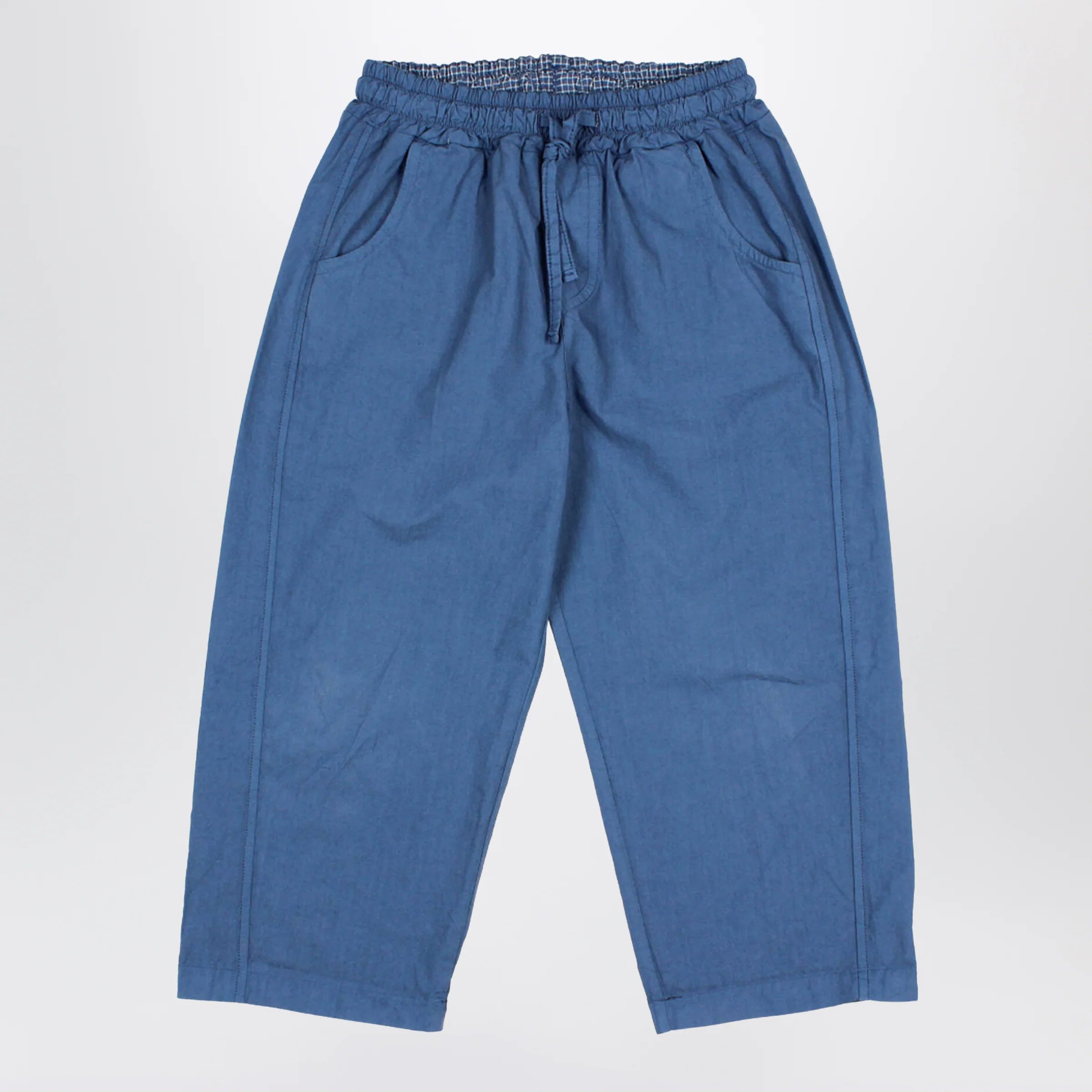 5738CO_S_BUHO-000033.a.webp