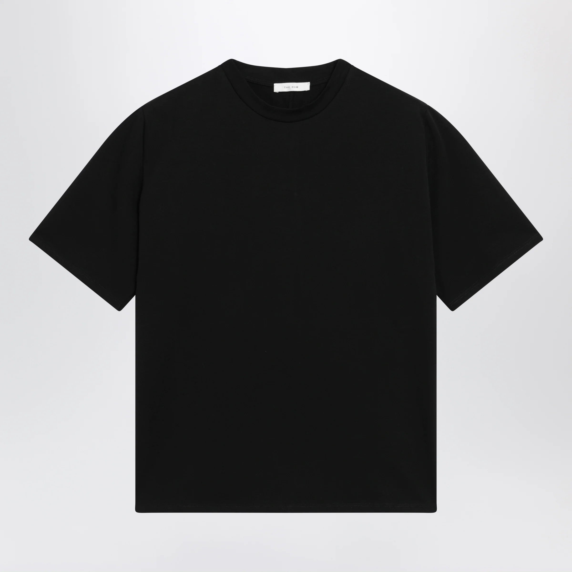 5739SK220_S_THERO-BLK.x.webp