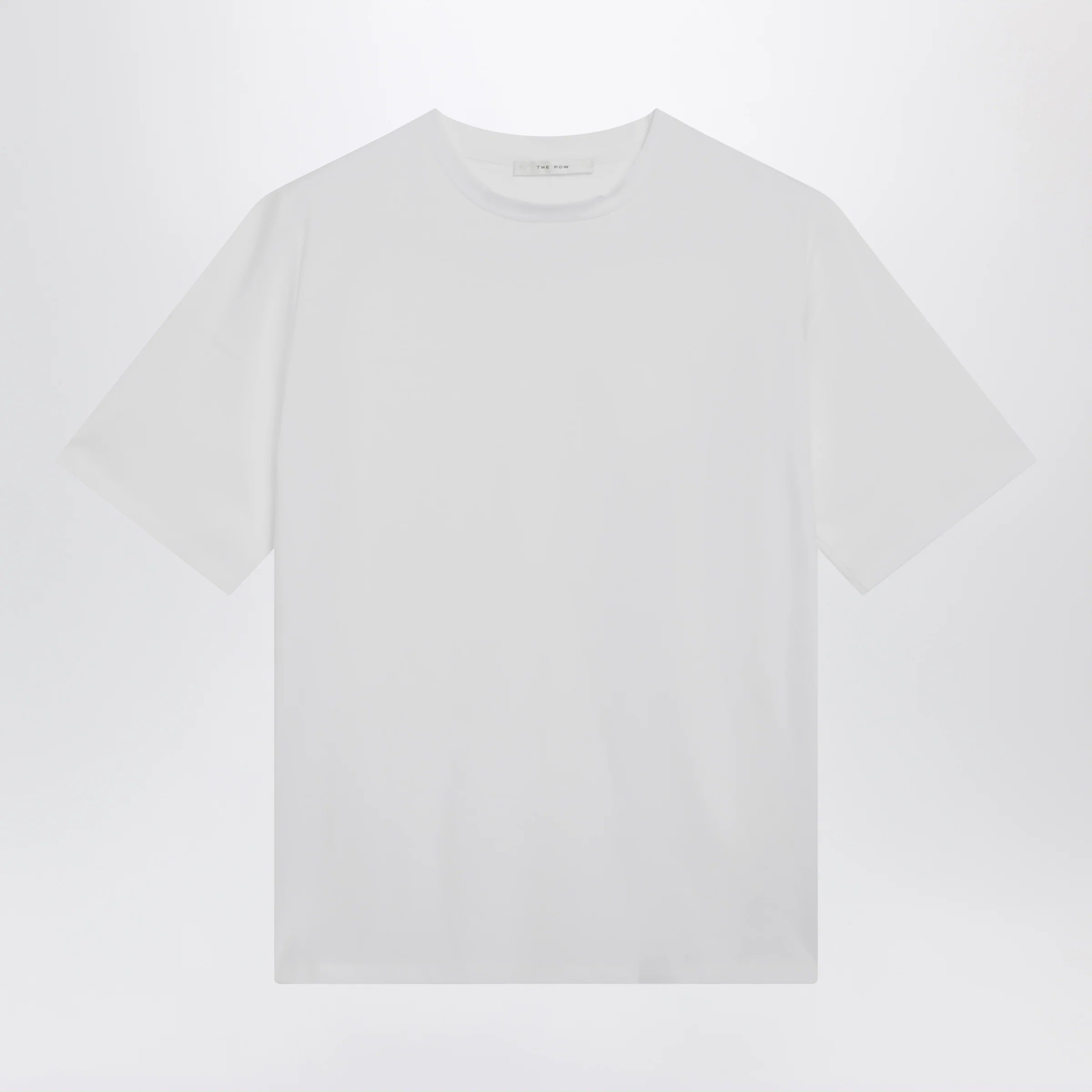 5739SK220_S_THERO-WHT.x.webp