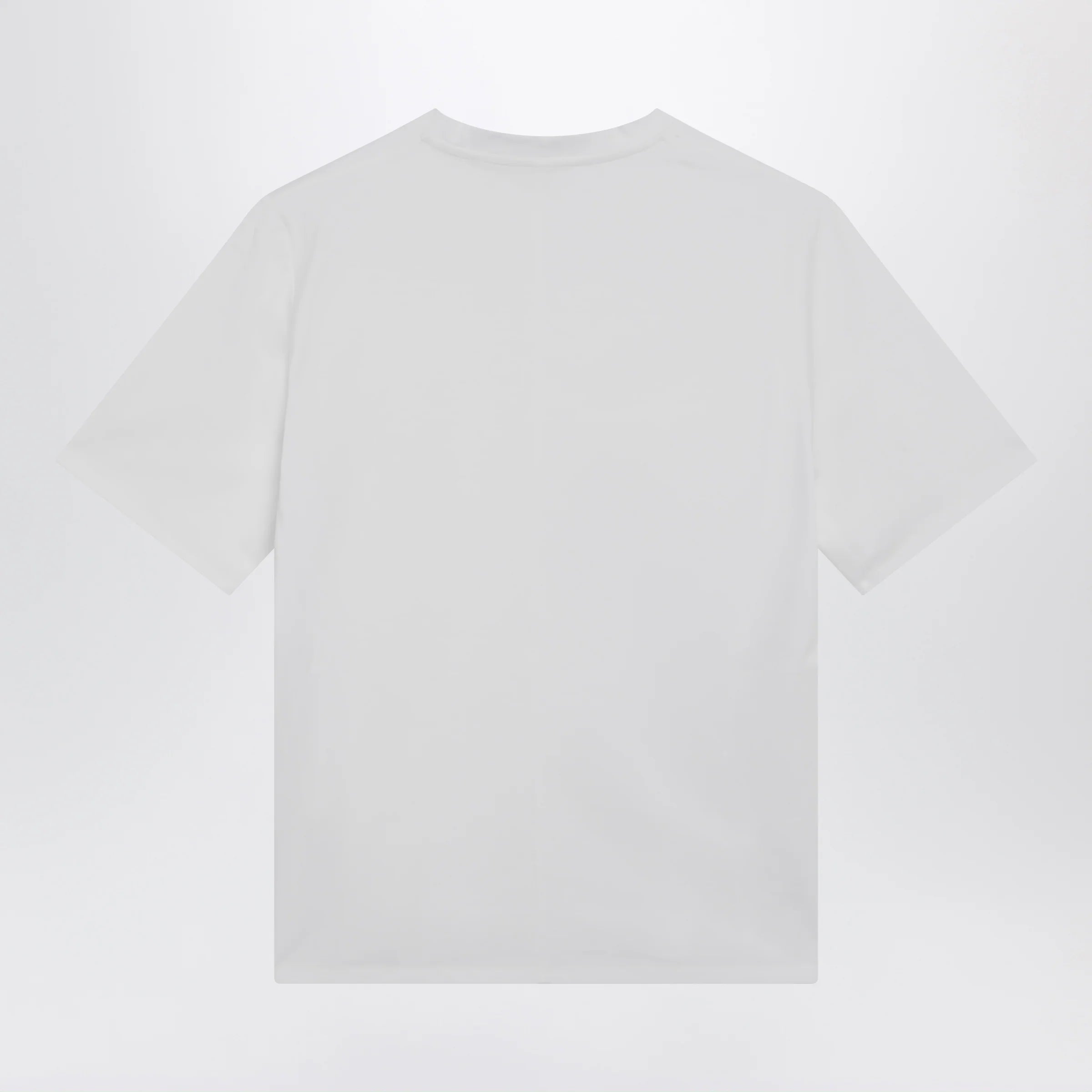 5739SK220_S_THERO-WHT.y.webp