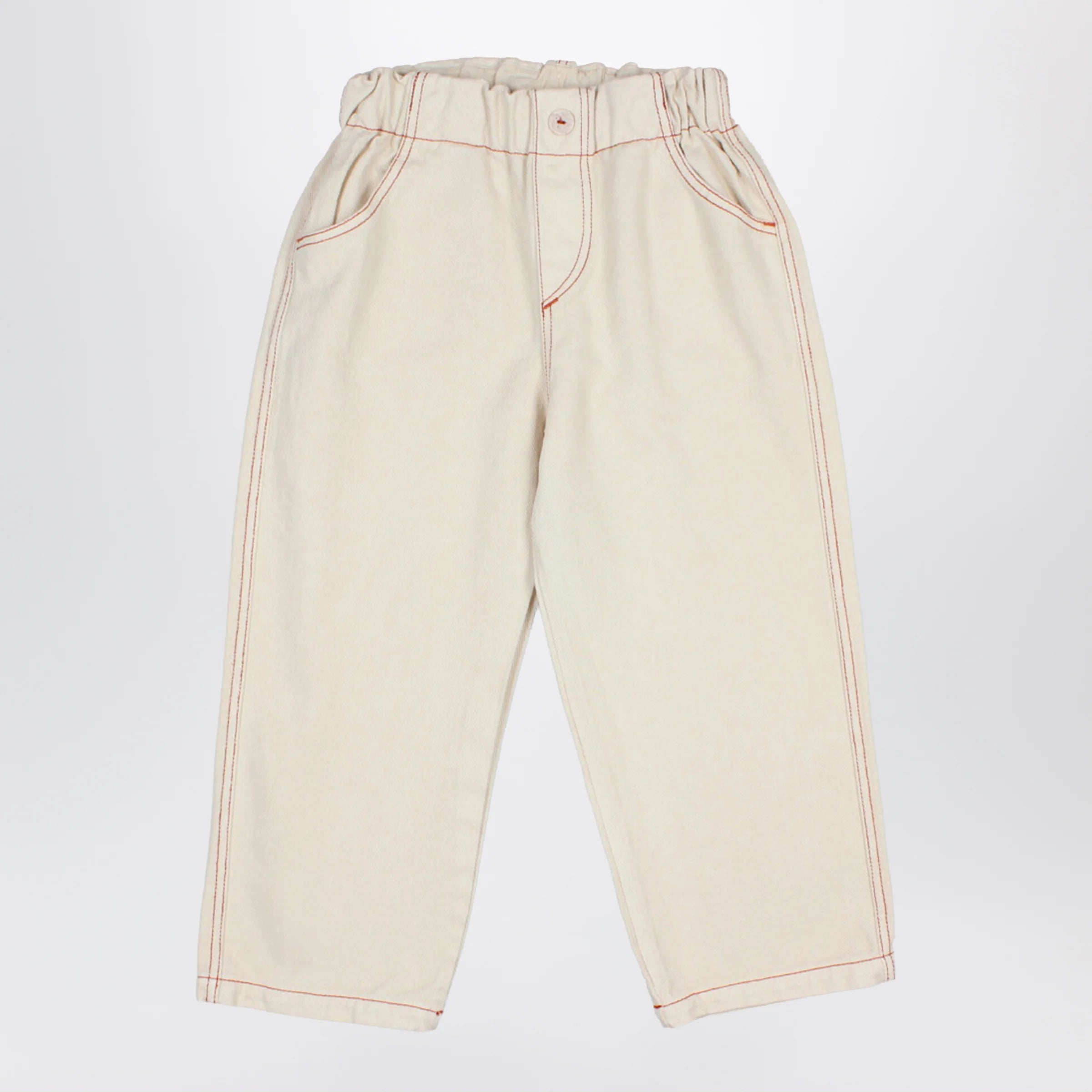5757CO_S_BUHO-000134.a.webp
