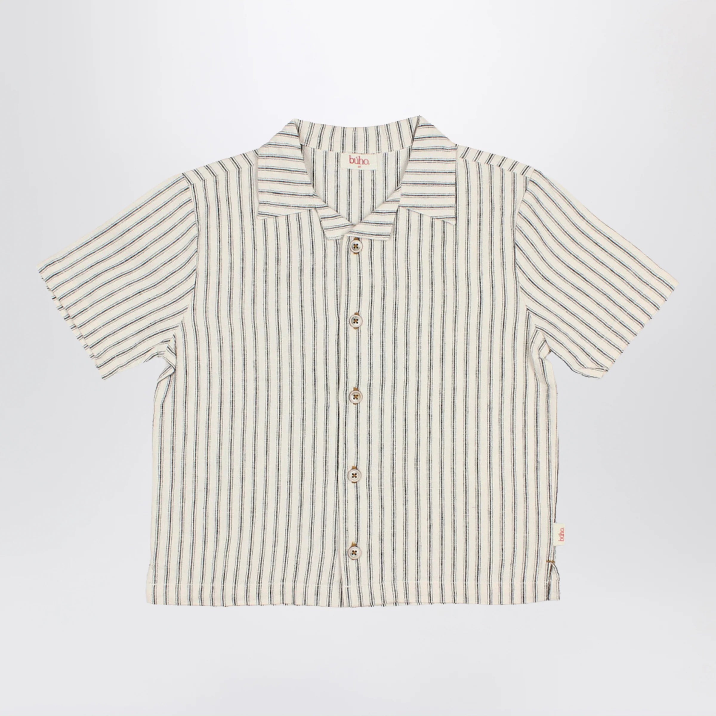 5761LI_S_BUHO-000014.a.webp