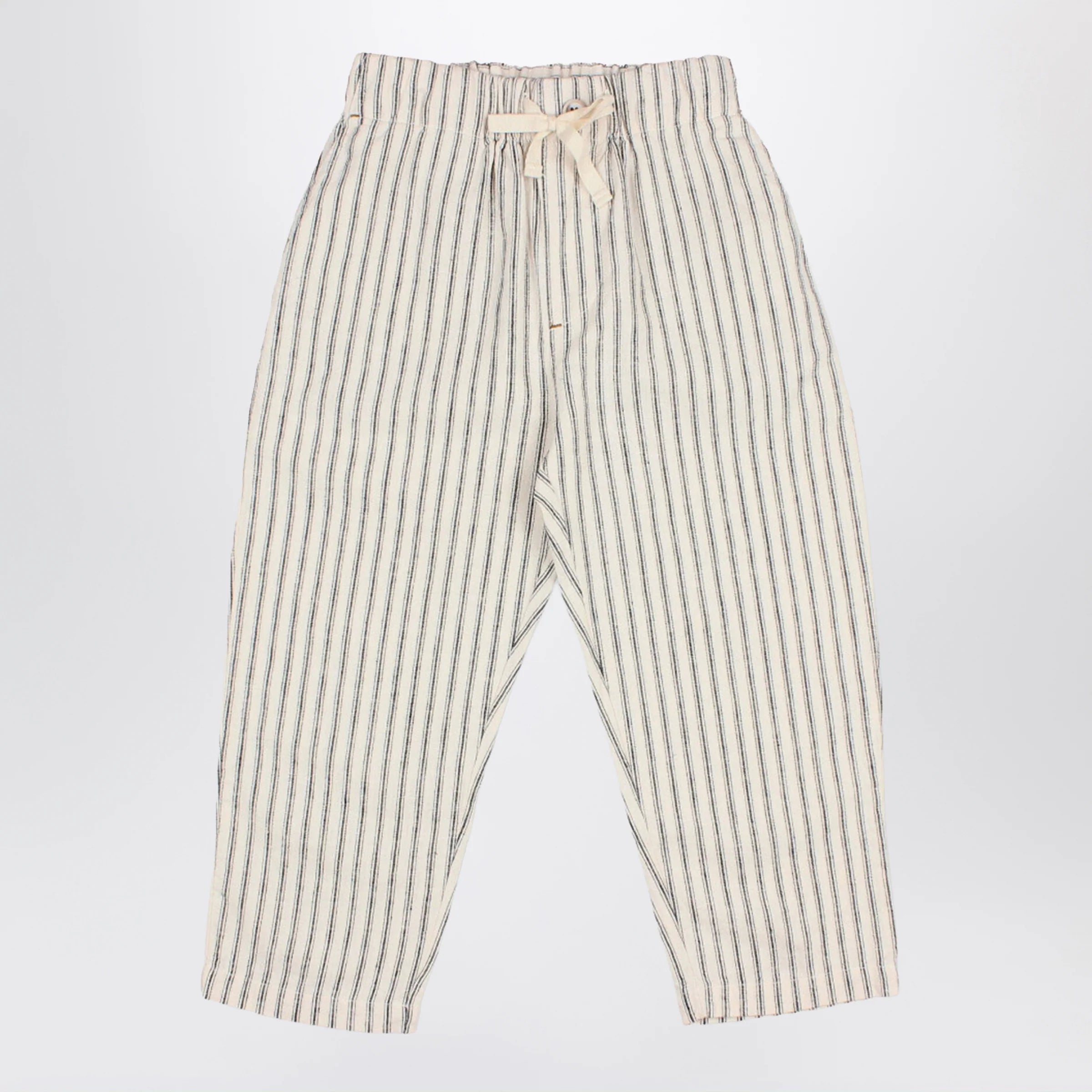 5763LI_S_BUHO-000014.a.webp