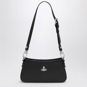 Vivienne Westwood Black Tasha bag