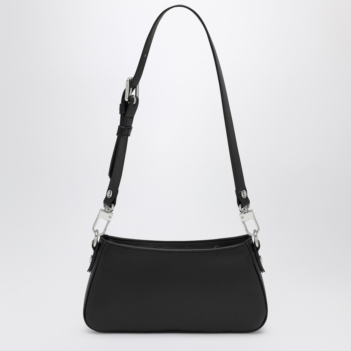 Vivienne Westwood Black Tasha bag